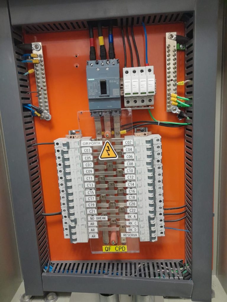 Elétrica (4)