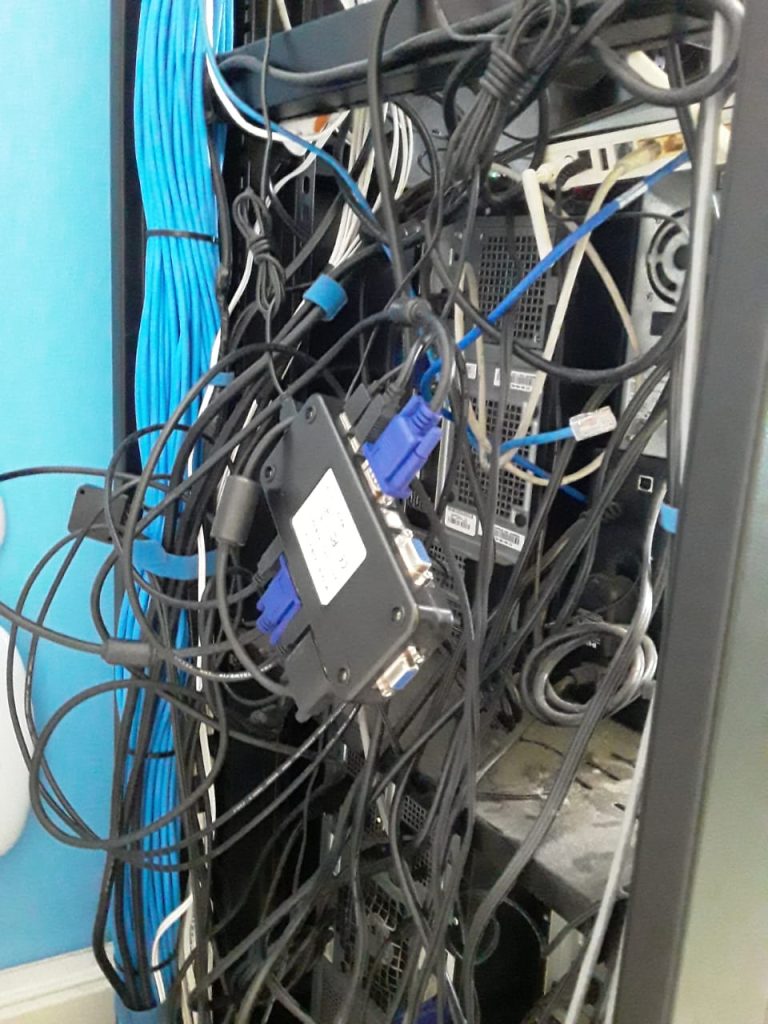 Encontramos por ai (10)