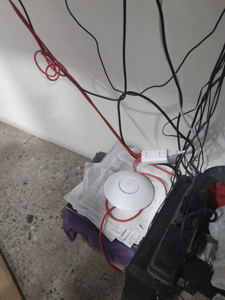 Encontramos por ai (15)