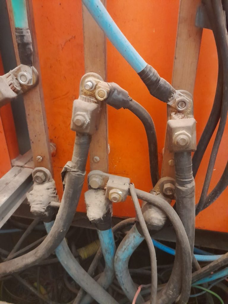 Encontramos por ai (16)