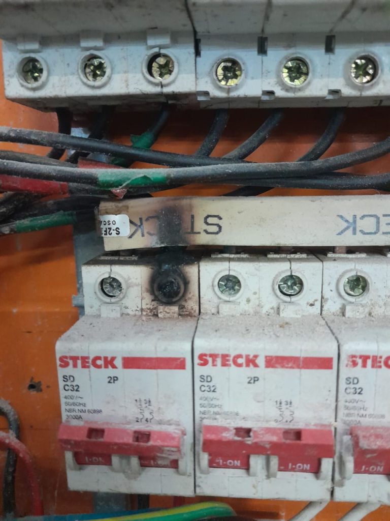 Encontramos por ai (2)