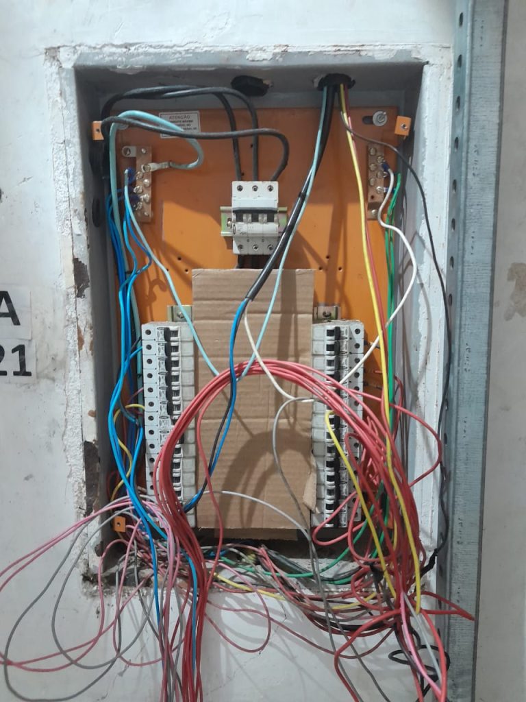 Encontramos por ai (20)