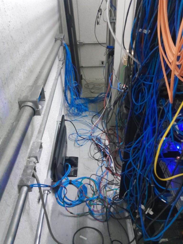 Encontramos por ai (22)