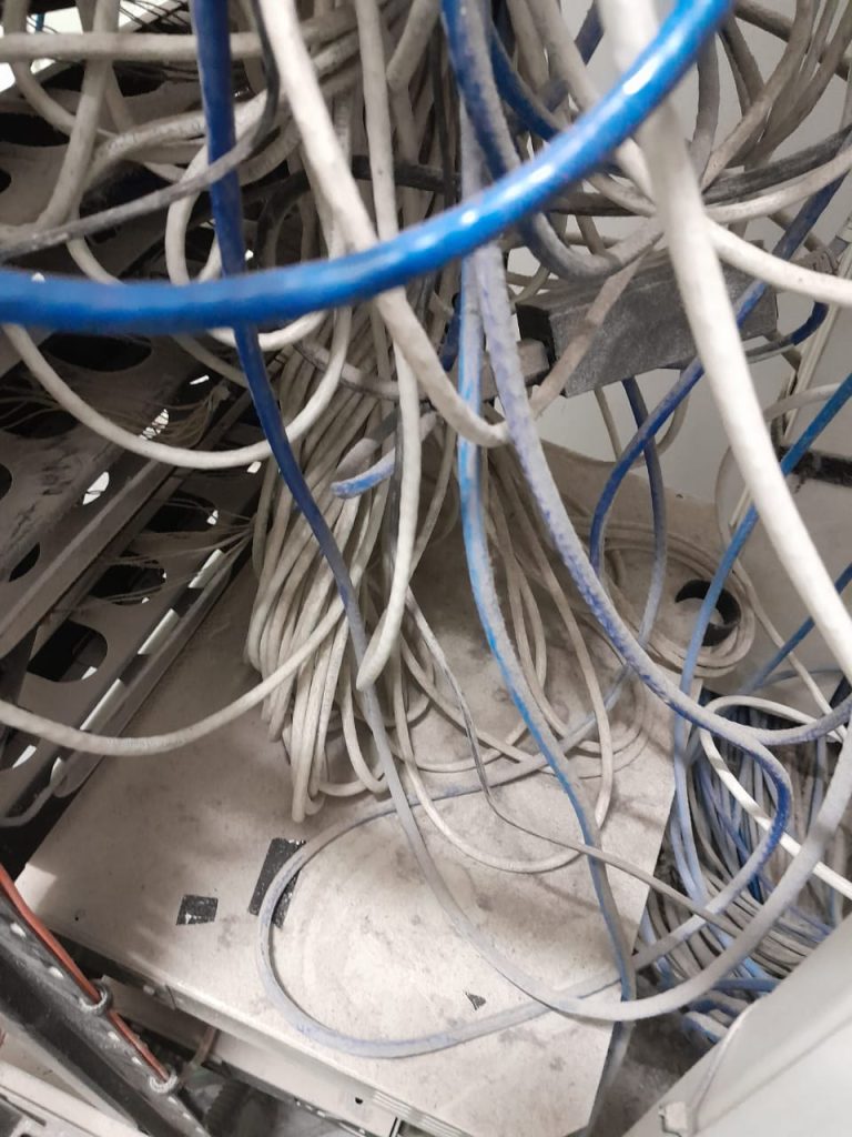 Encontramos por ai (6)