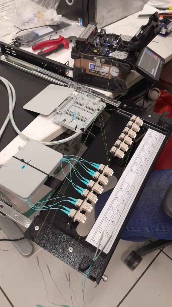 Fibra Óptica (4)