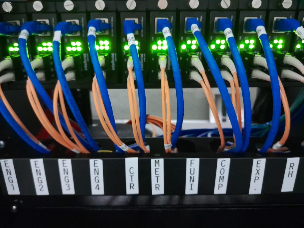 Fibra Óptica (5)