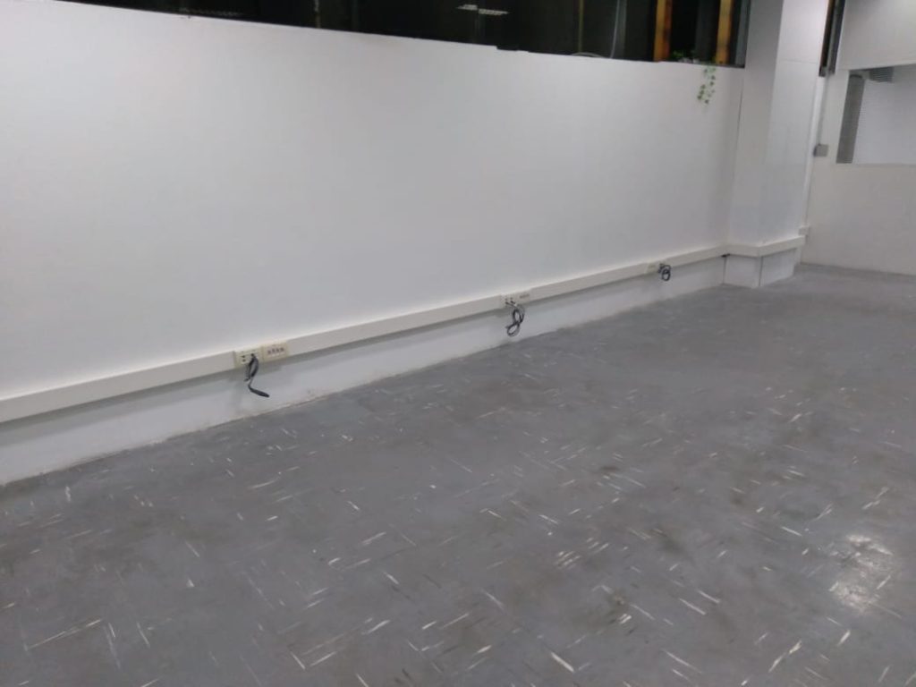 Infraestrutura (13)