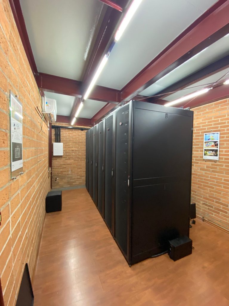 Sala CPD (5)