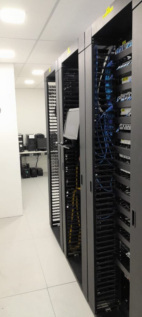 Sala CPD (6)