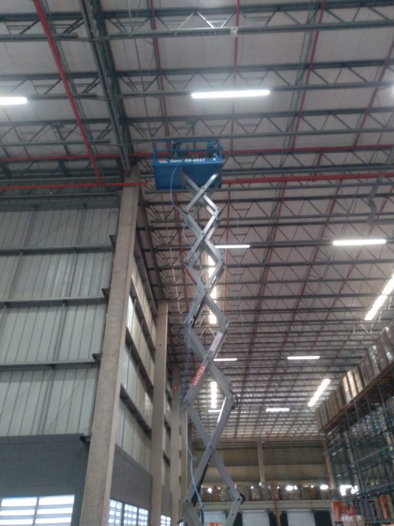 Trabalho em Altura (3)