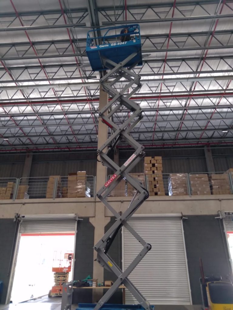 Trabalho em Altura (4)