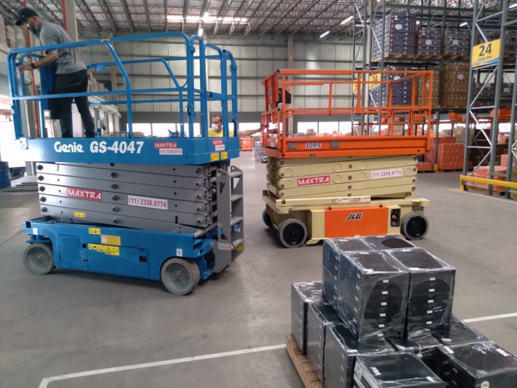 Trabalho em Altura (5)