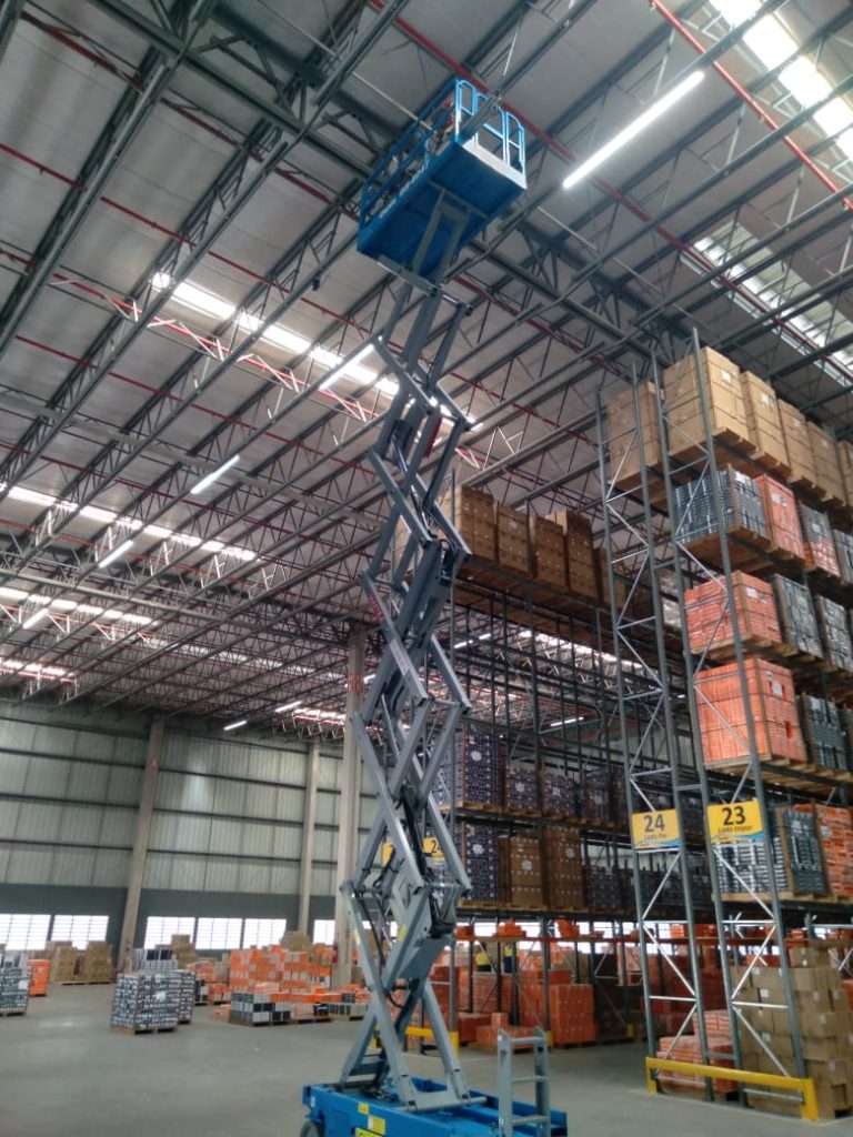 Trabalho em Altura (6)